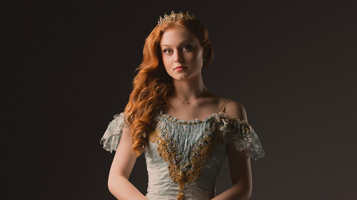 Carolina Ballet