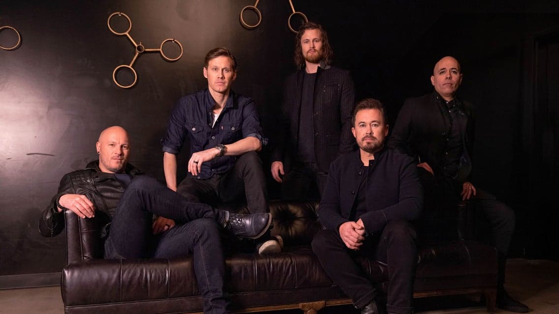 Building 429