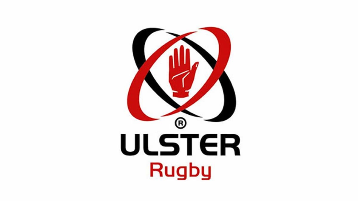 Ulster Rugby