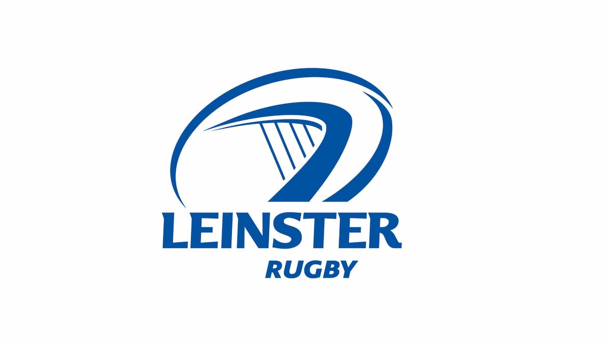 Leinster Rugby