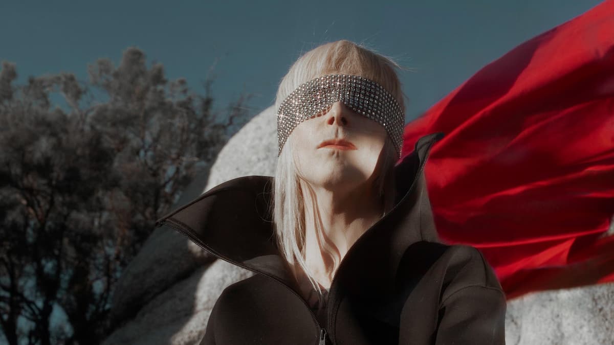 IAMX