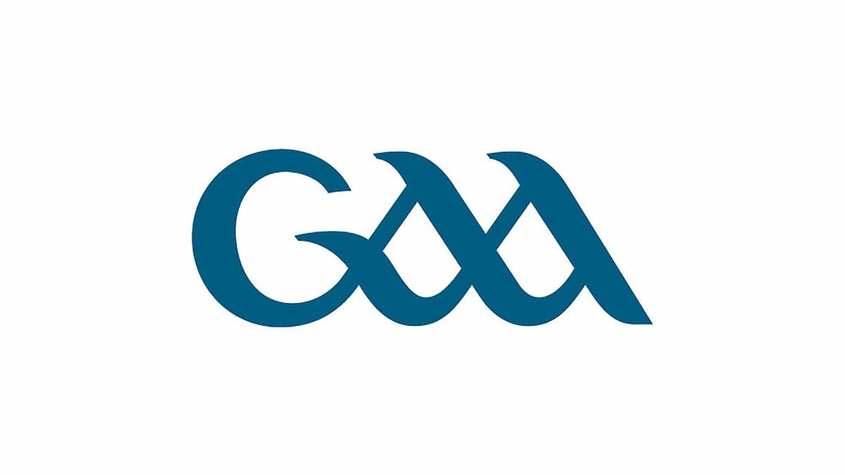 Dublin
