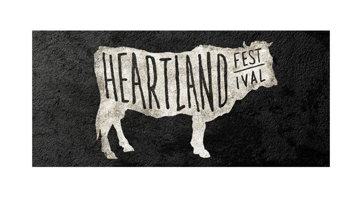 Heartland
