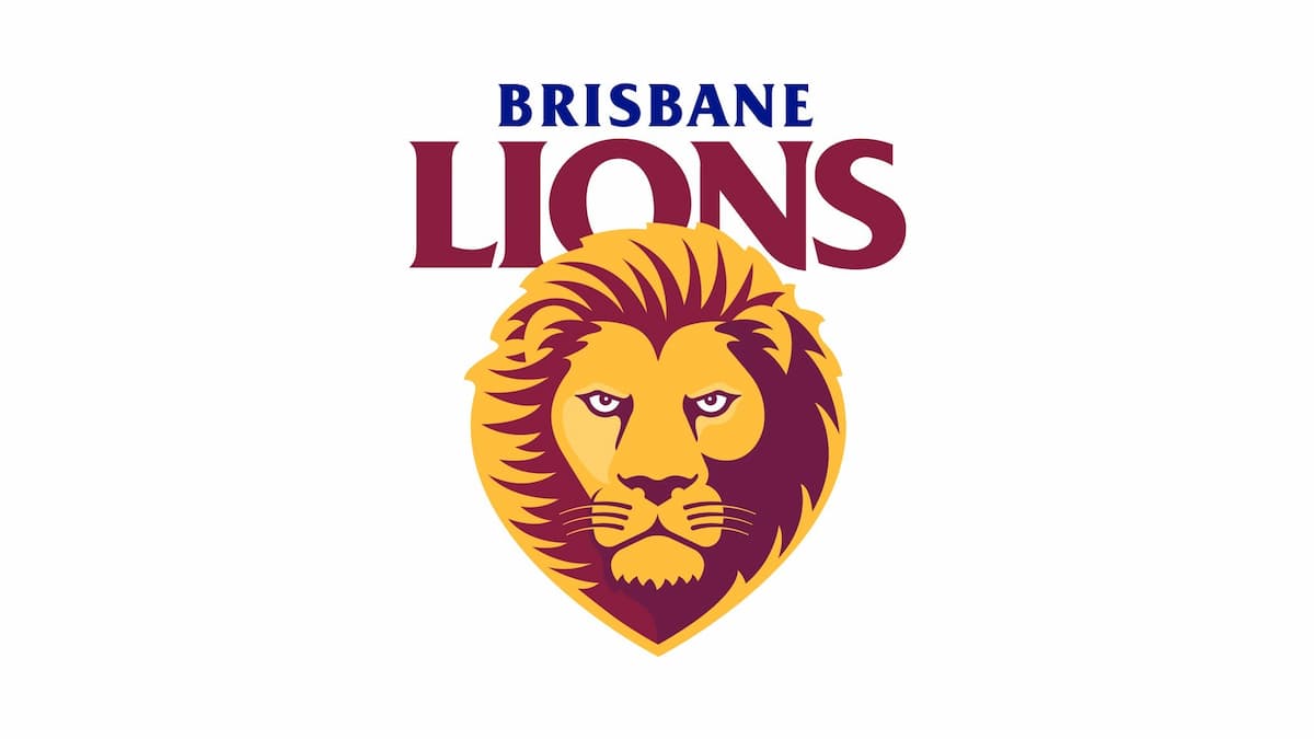 Brisbane Lions