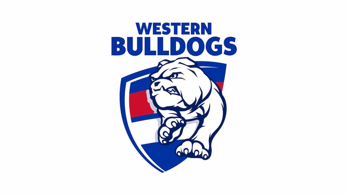 Western Bulldogs