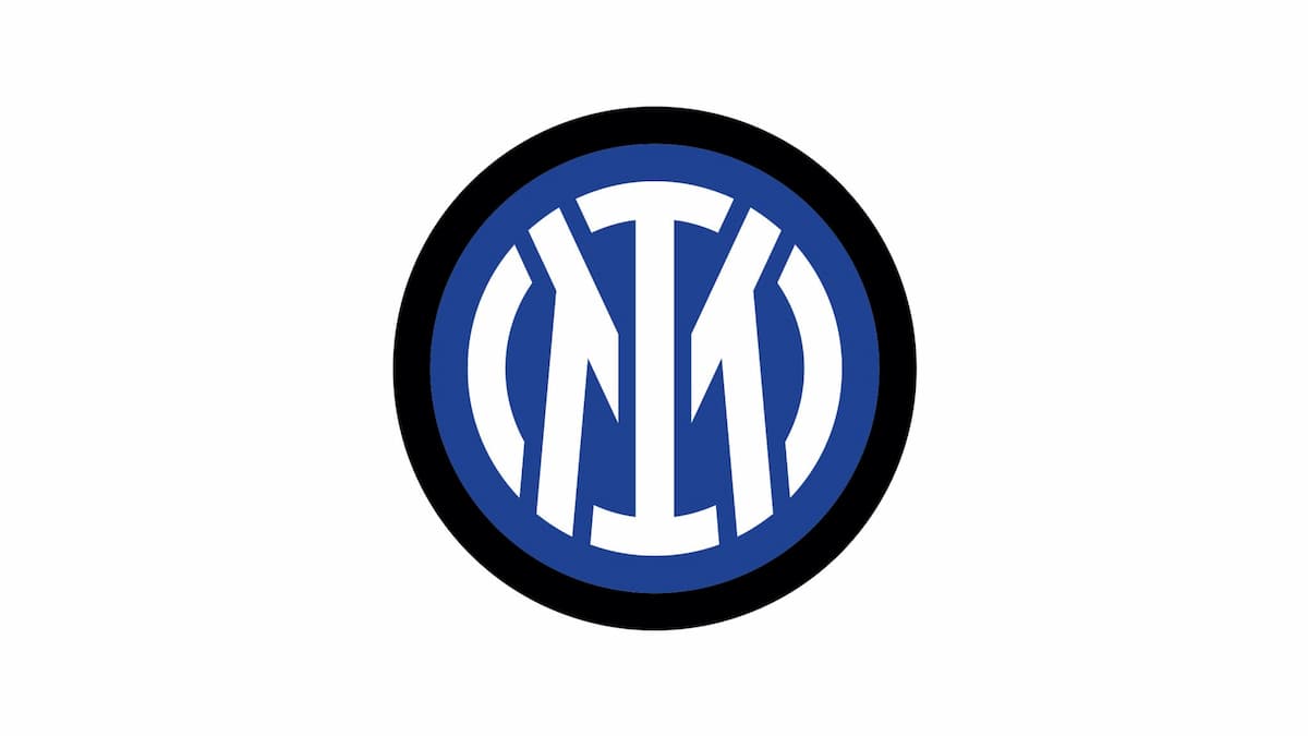 FC Internazionale Milano