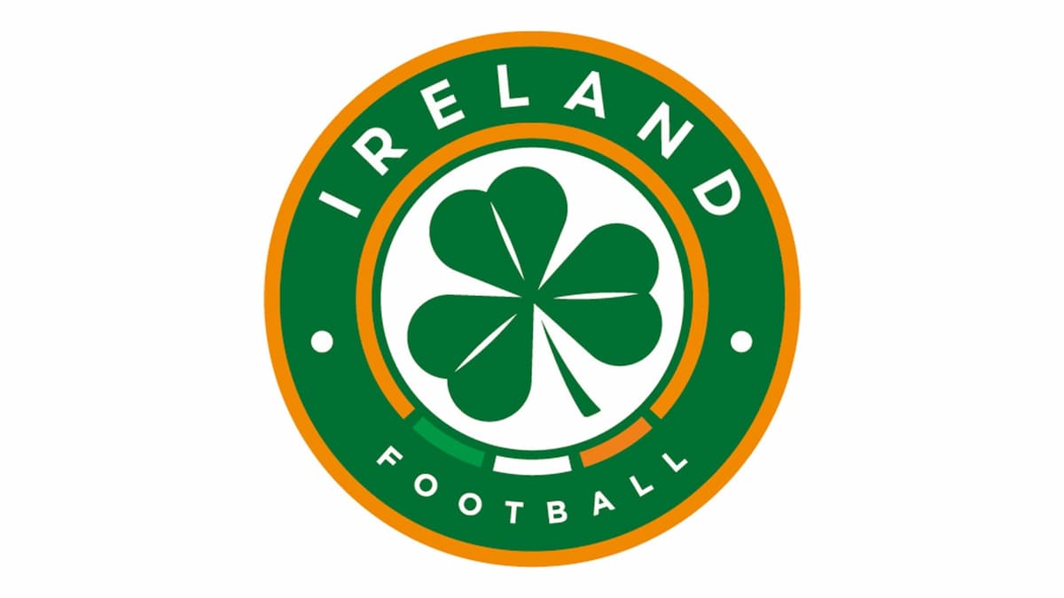 Republic of Ireland