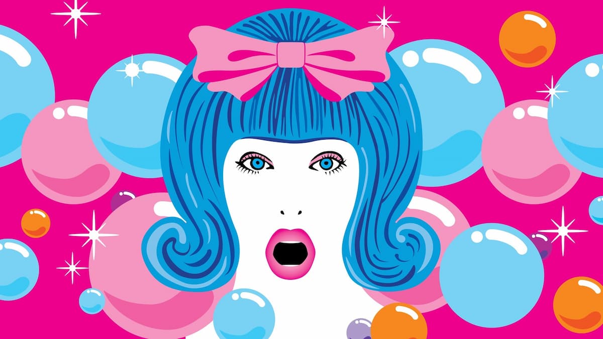 Hairspray