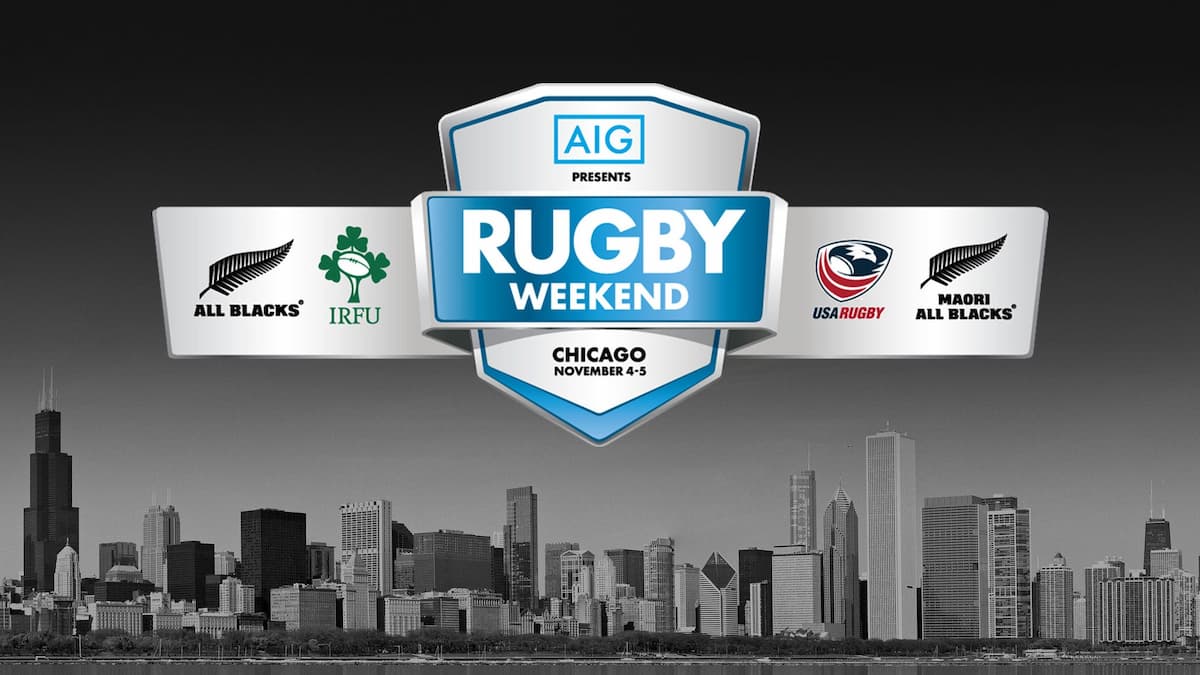 New Zealand