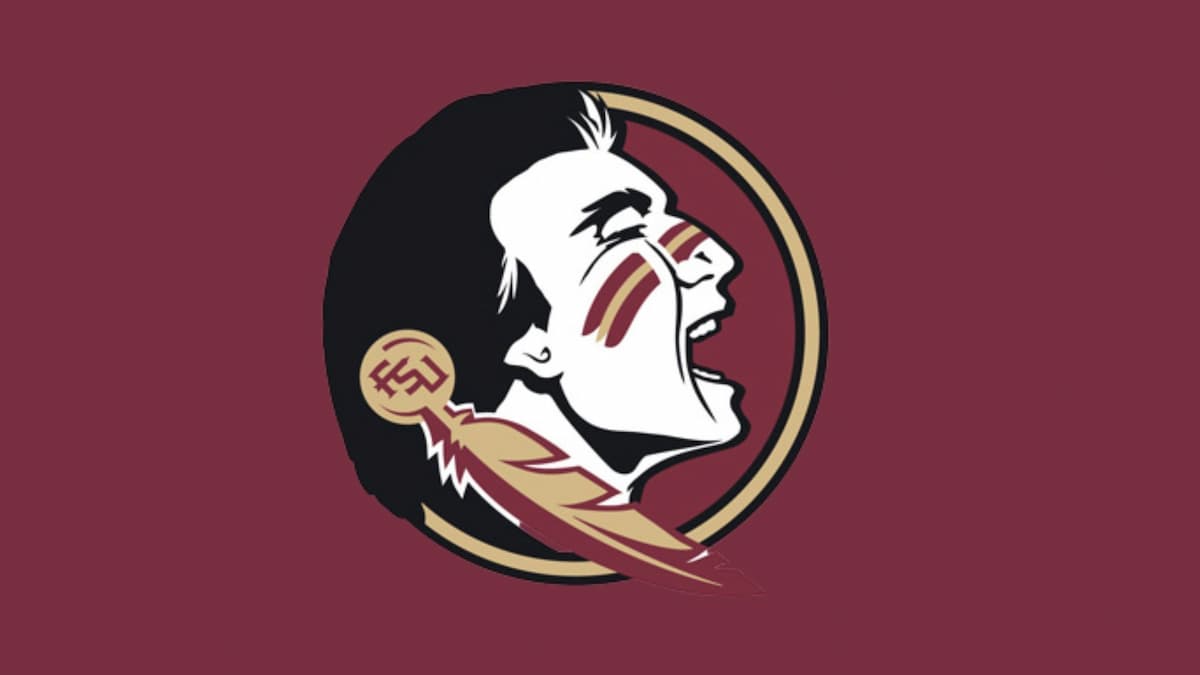 Florida State Mens Basketball