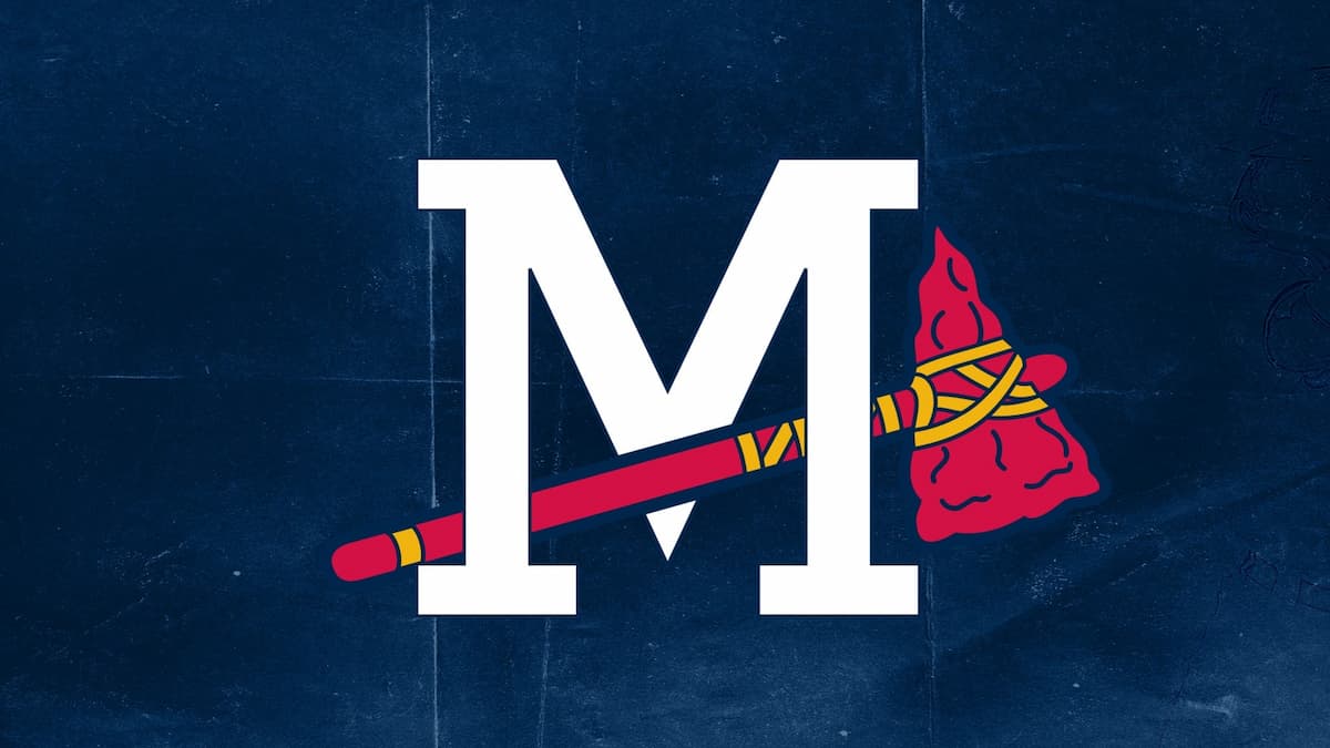 Mississippi Braves