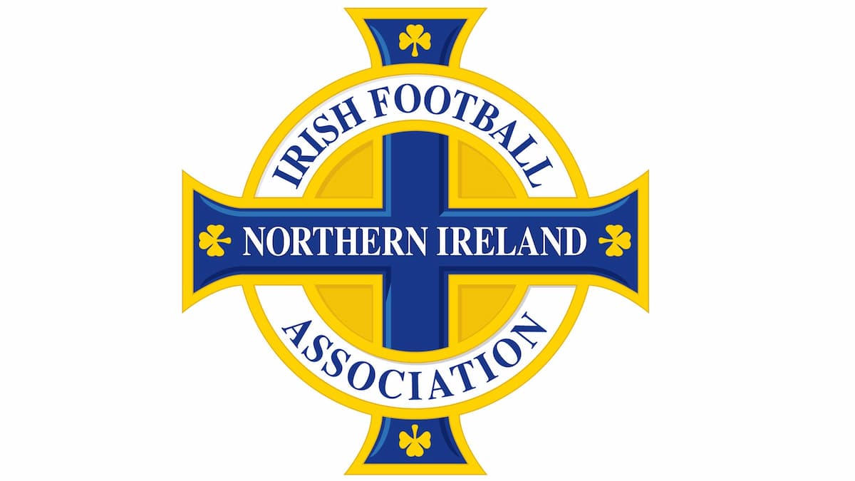 Northern Ireland