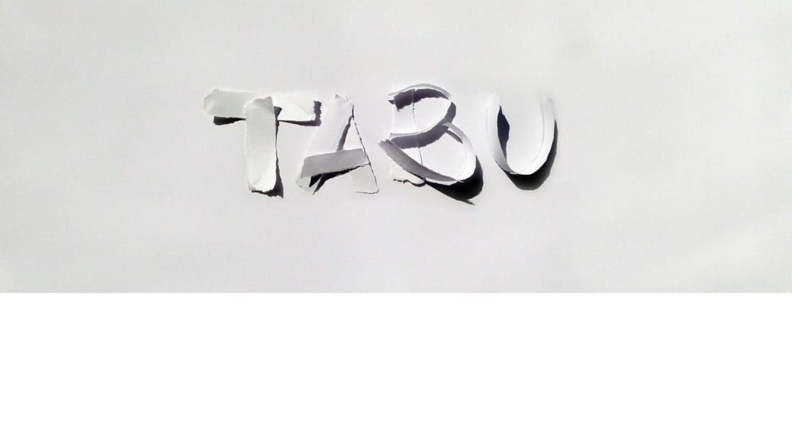 Tabu