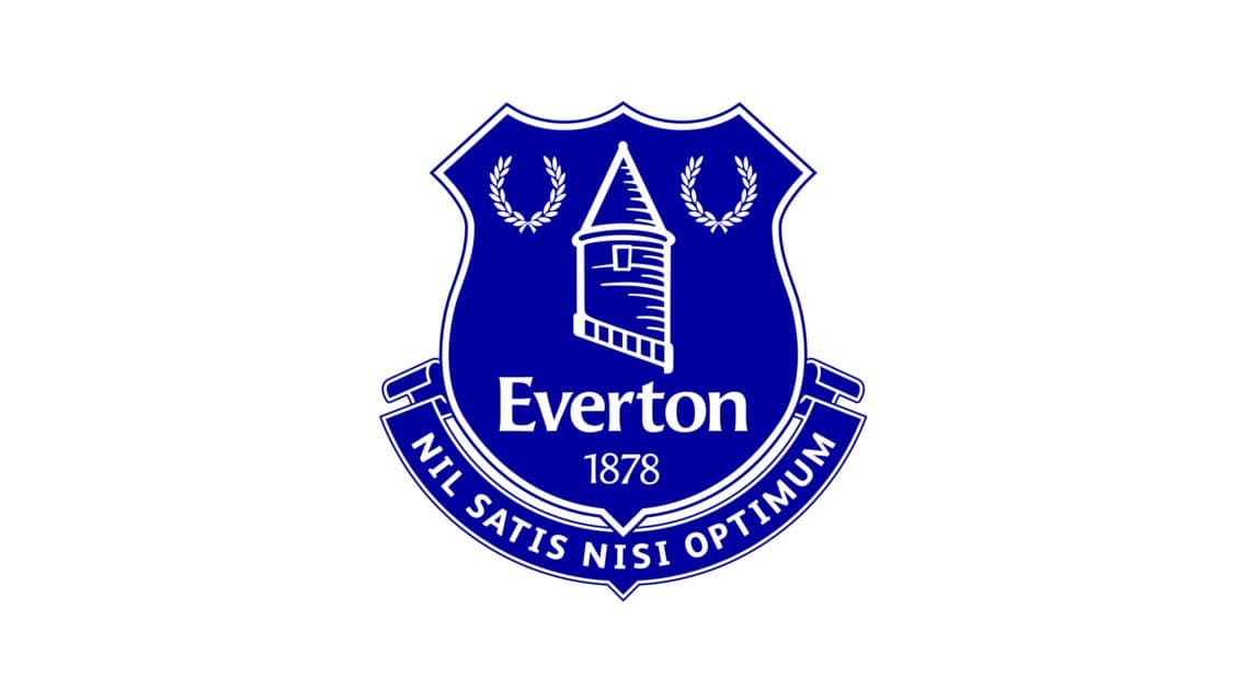 Everton
