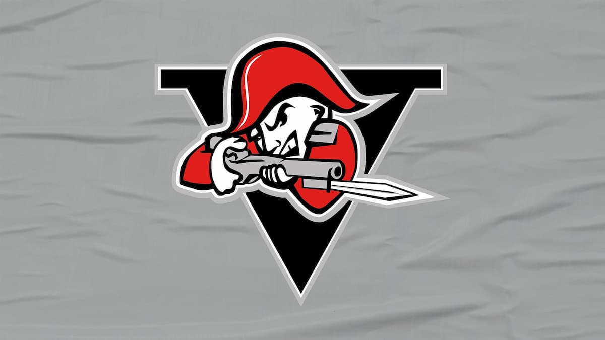 Voltigeurs De Drummondville