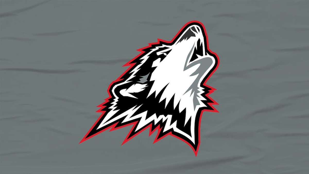 Huskies De Rouyn-Noranda