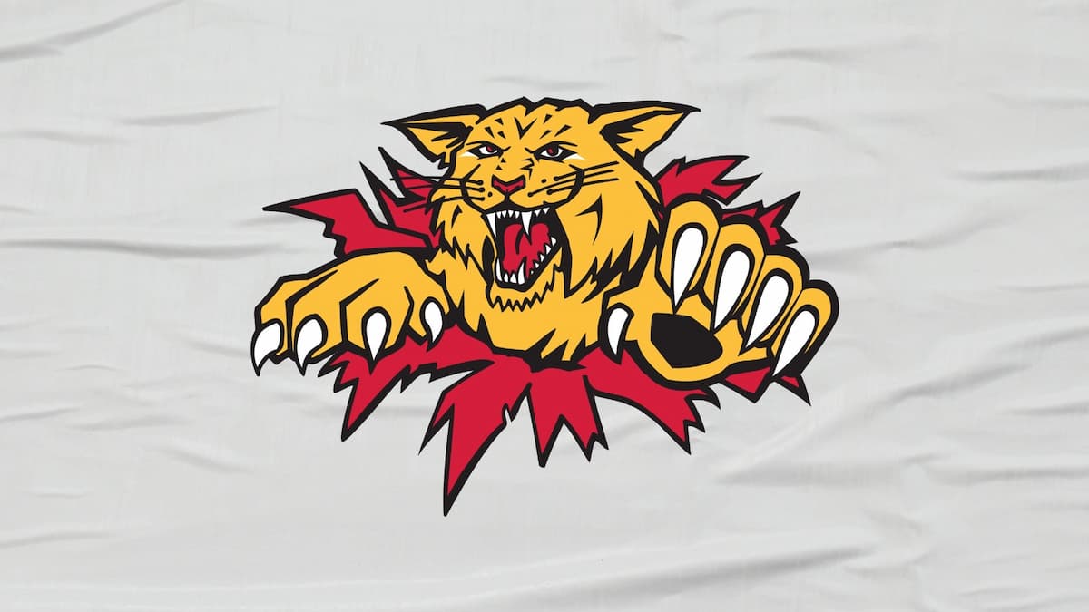 Moncton Wildcats