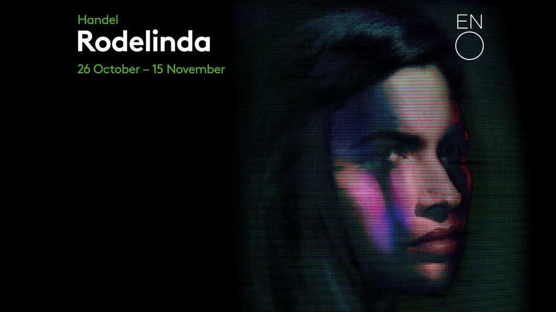 Rodelinda