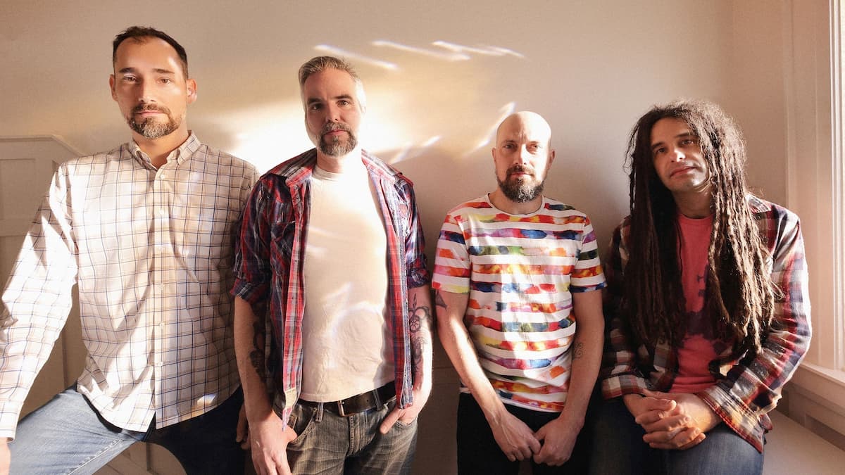 Moneen