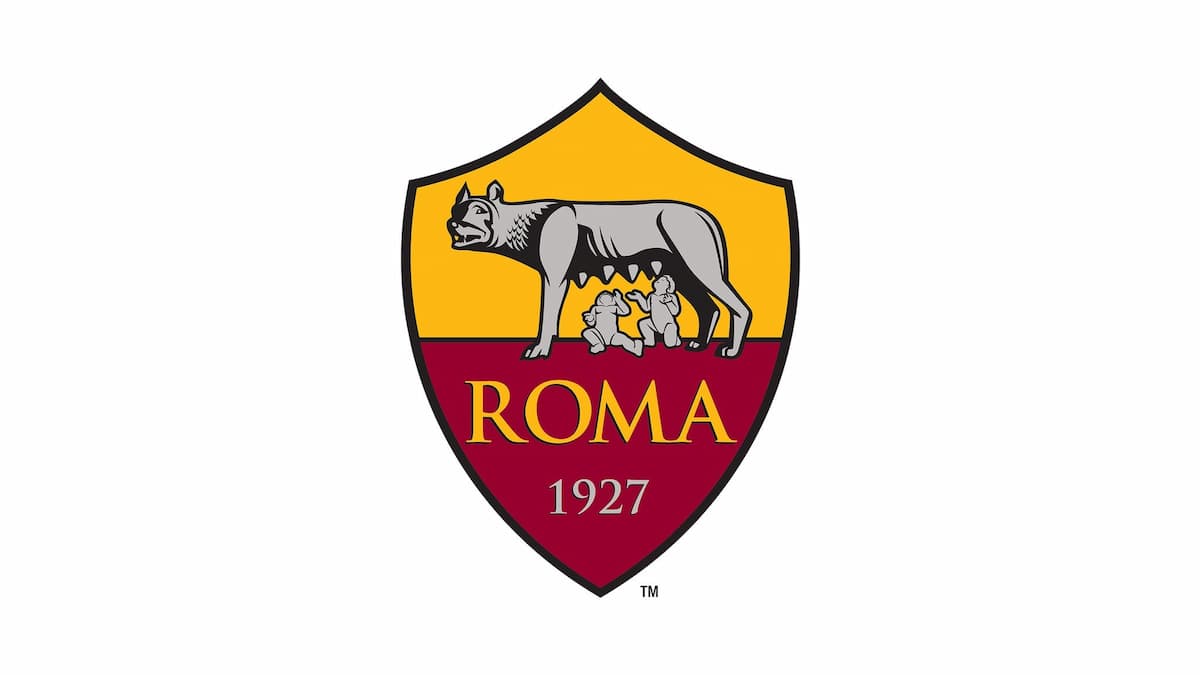 AS Roma