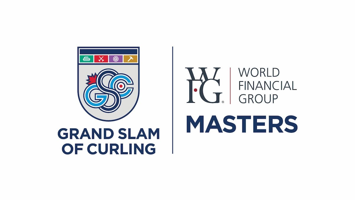 Grand Slam of Curling