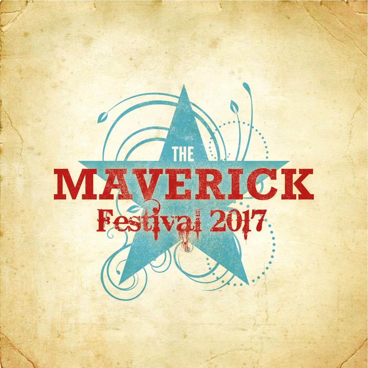 Maverick Festival