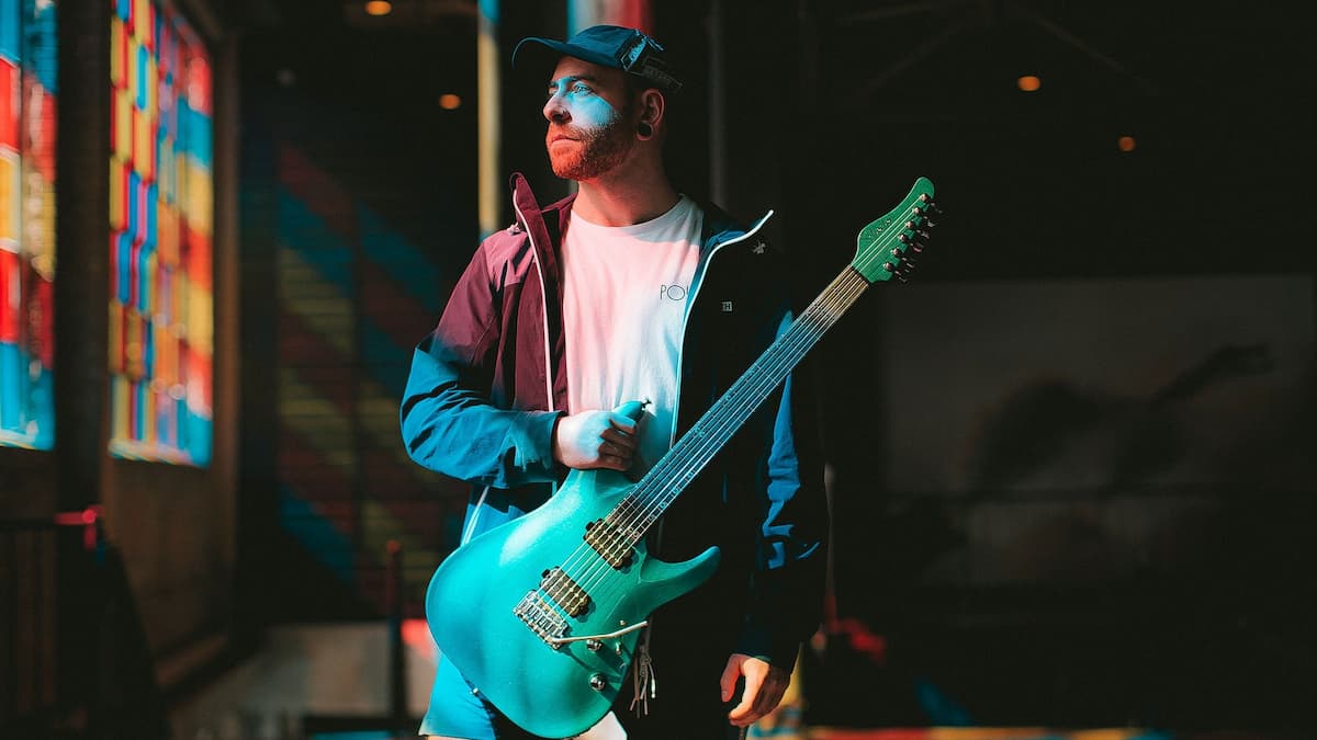Intervals