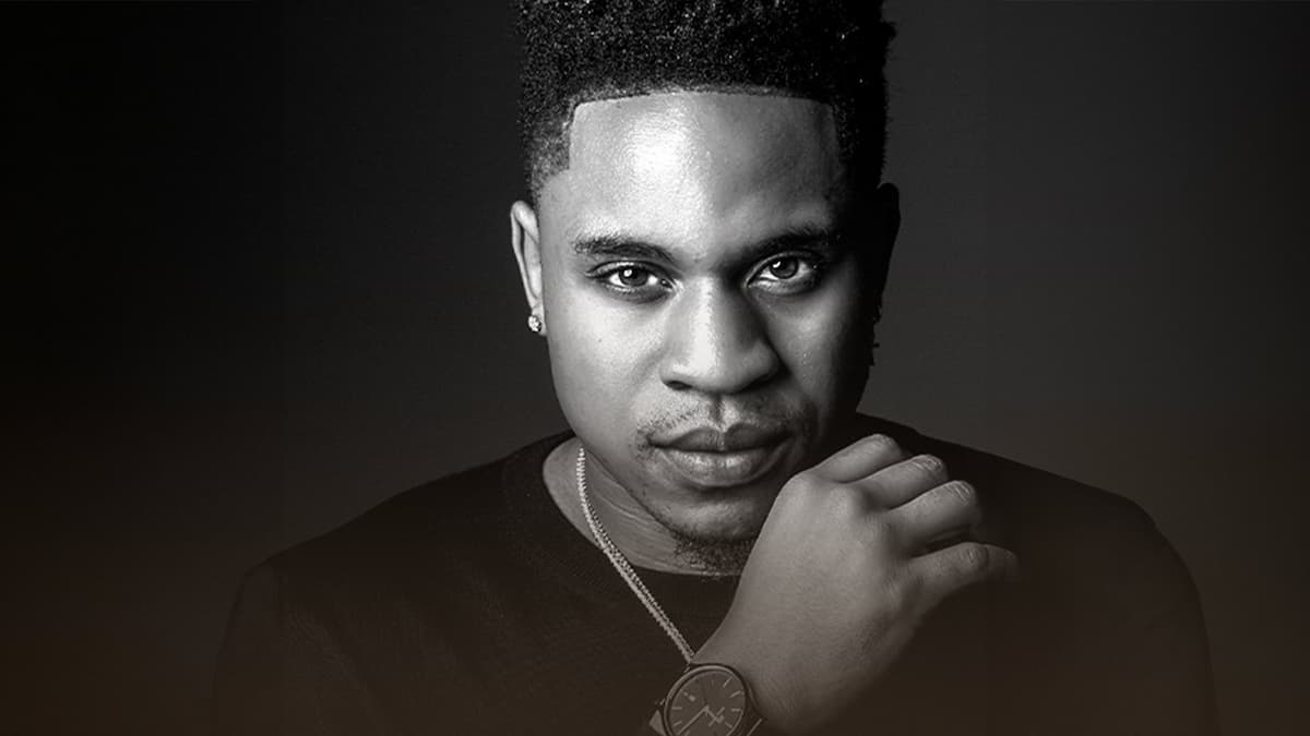 Rotimi