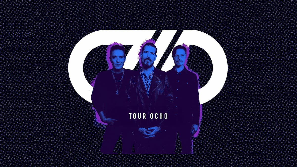 DLD