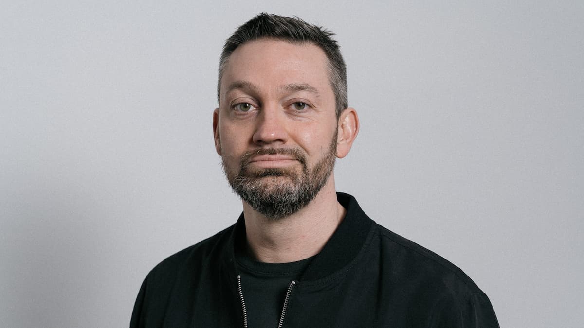 Fritz Kalkbrenner