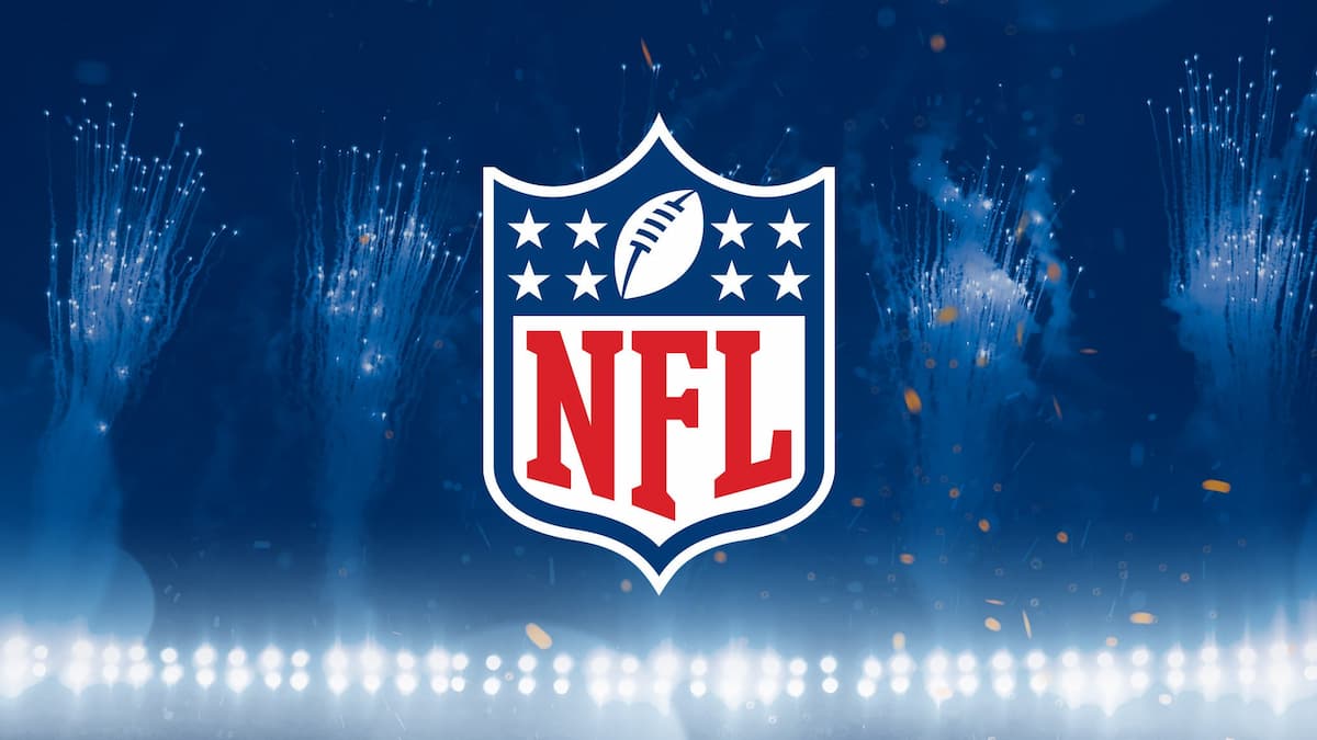 NFL