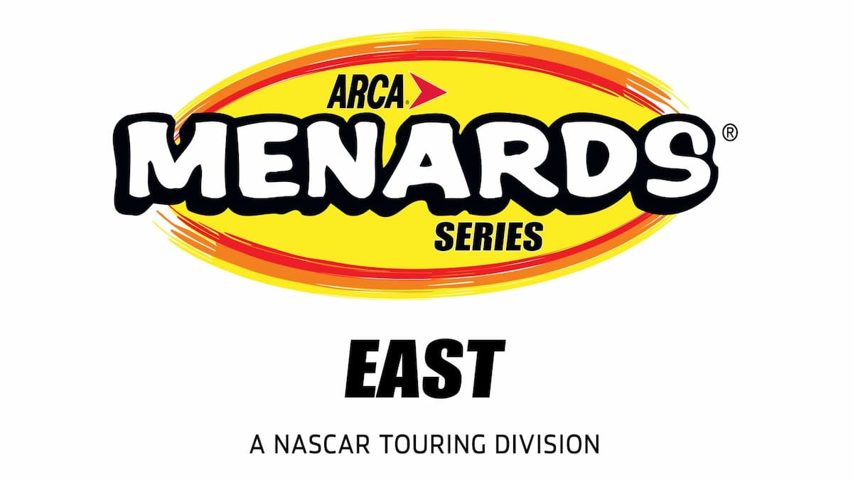ARCA Menards Series Race