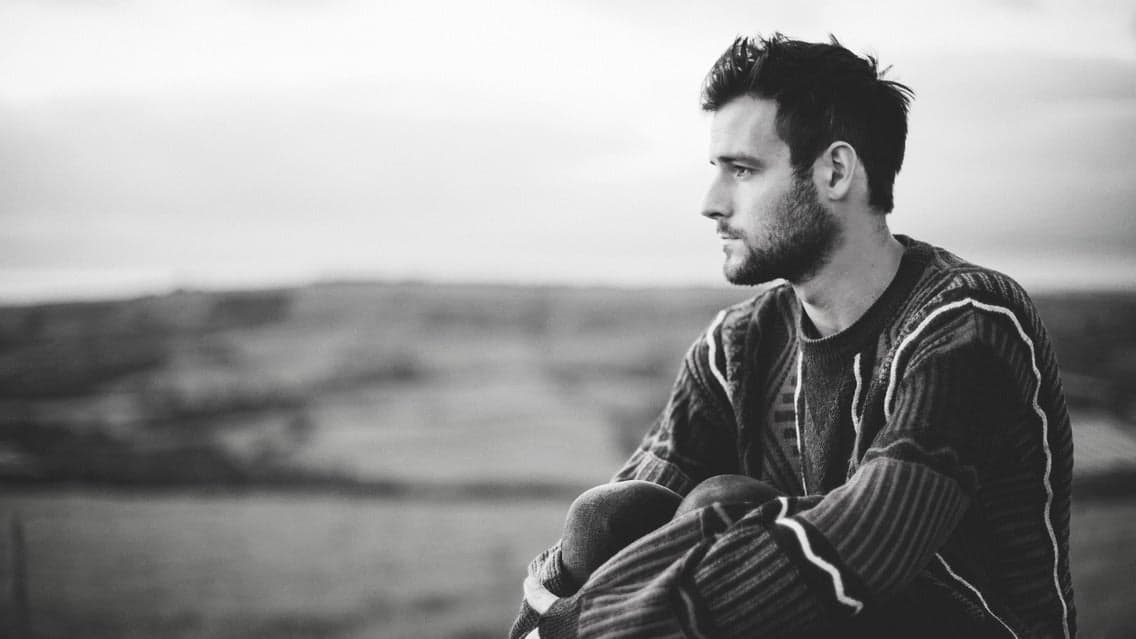 Roo Panes