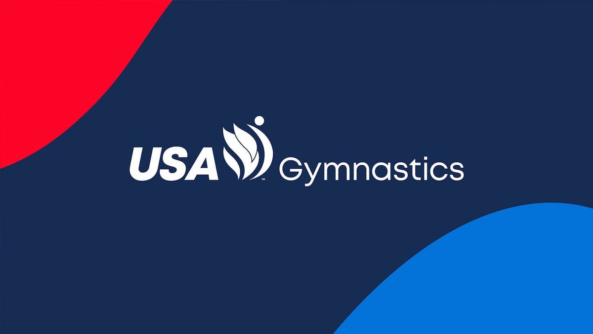 USA Gymnastics