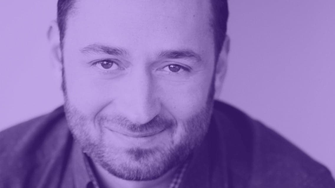 Etienne Dano