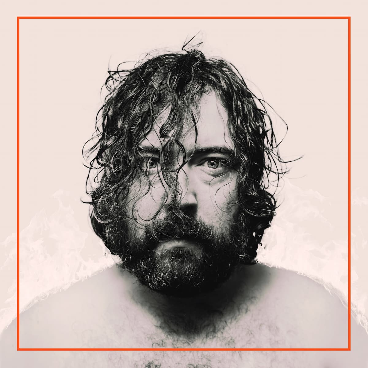 Nick Helm