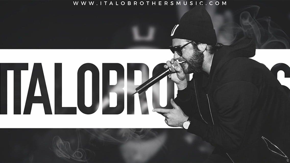 Italobrothers