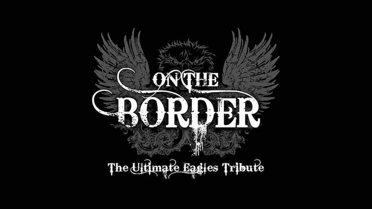 On the Border