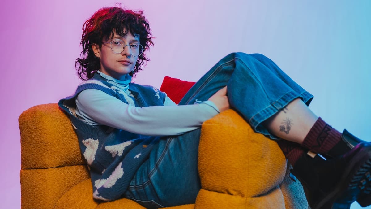Cavetown