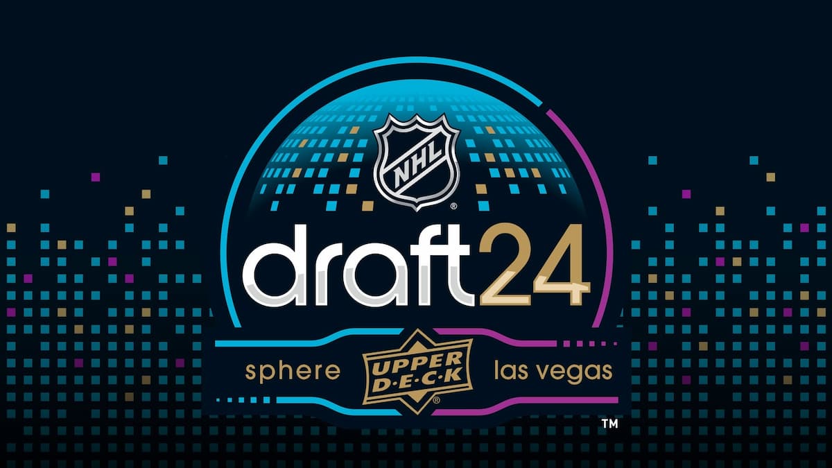 NHL Draft