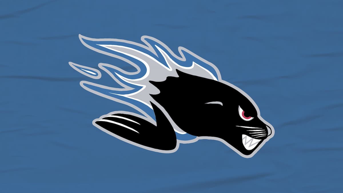 Saint John Sea Dogs