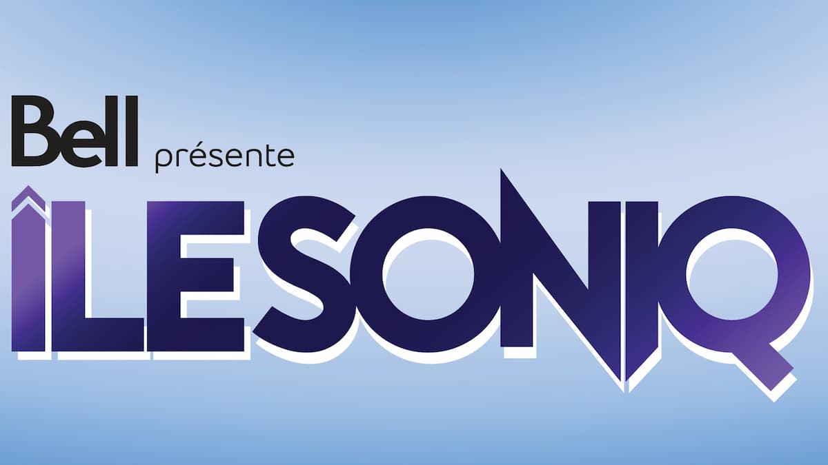 îLESONIQ