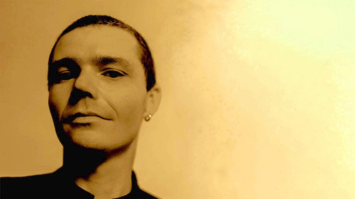 Westerman