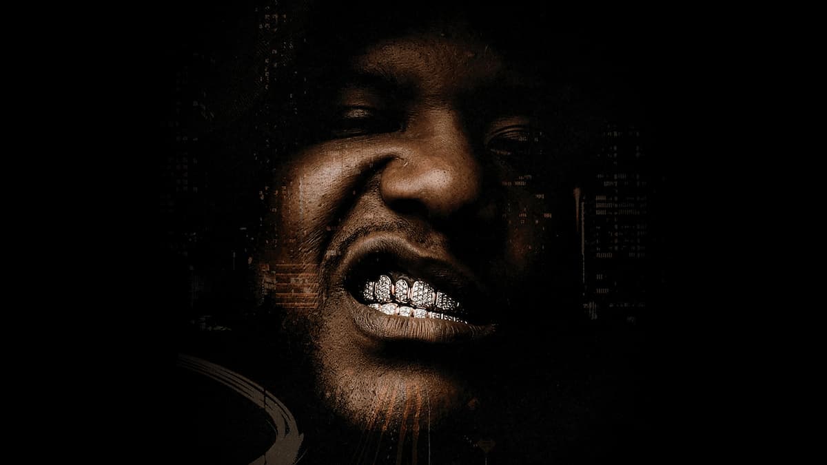 Derez DeShon
