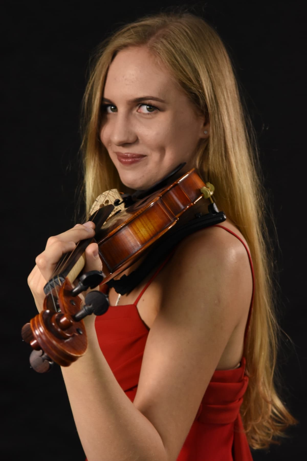 Roksana Kwaśnikowska