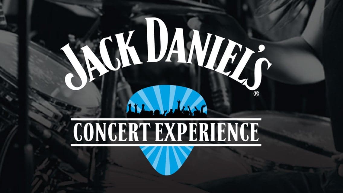 Sierra Nevada Concert Experience at SAP Center