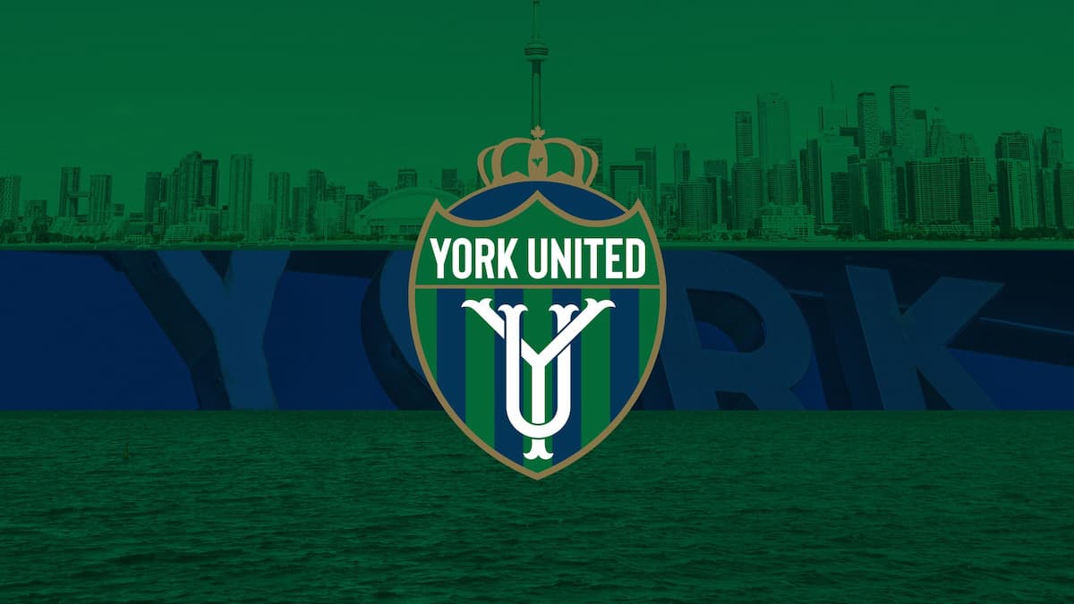 Inter Toronto FC