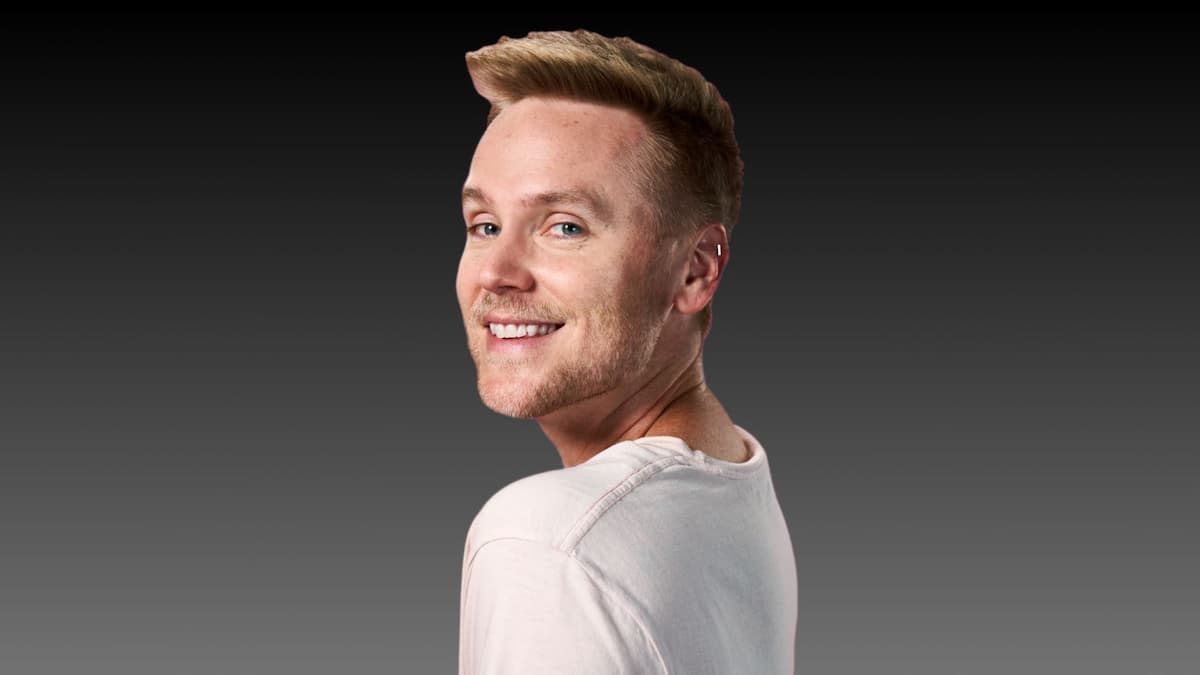 Zach Noe Towers