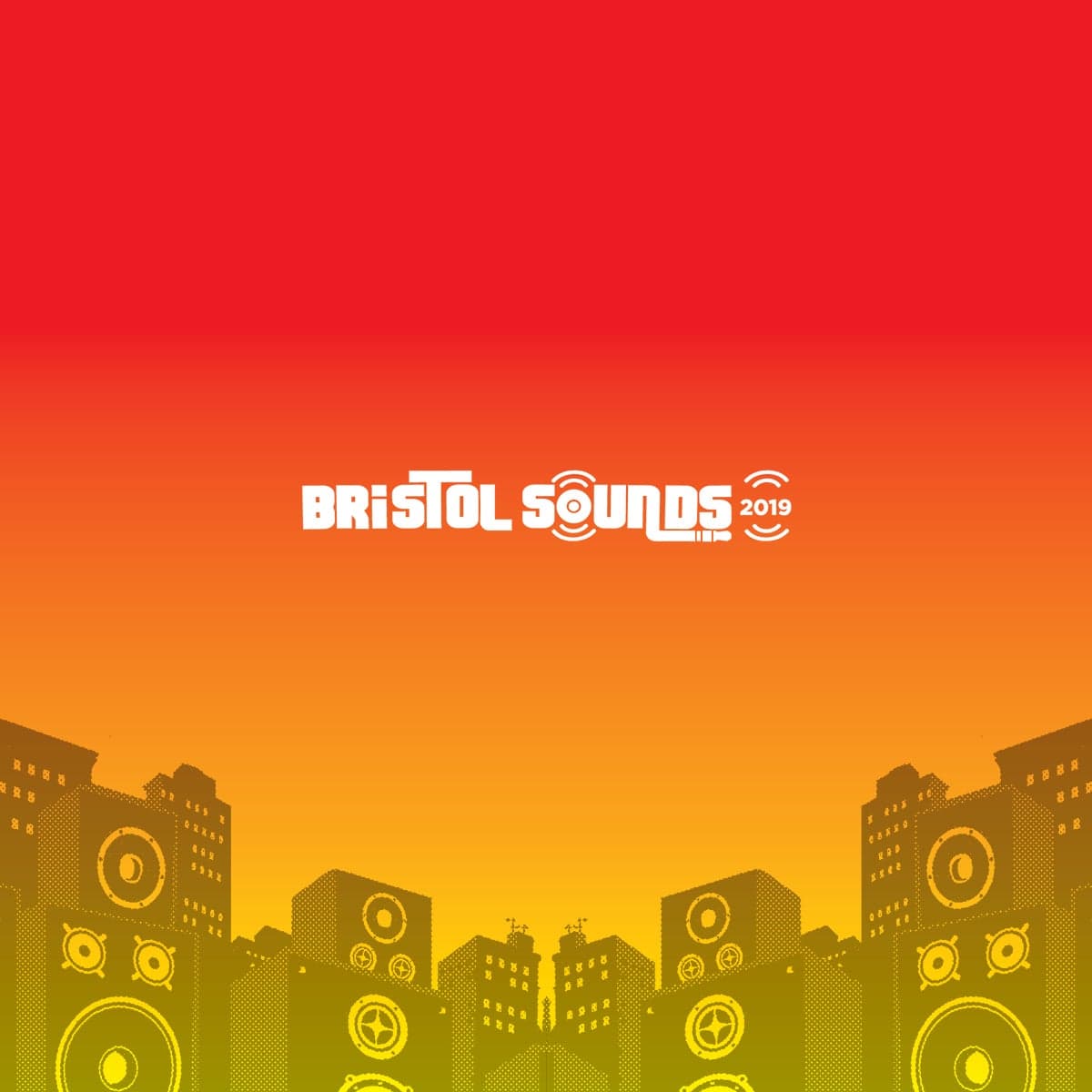 Bristol Sounds