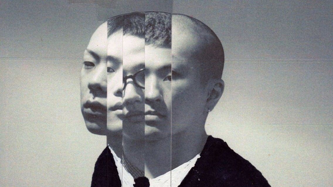 Hyukoh
